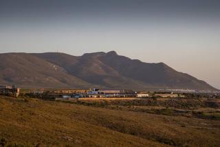 Benguela Cove - Oceans Away - Hermanus - 8
