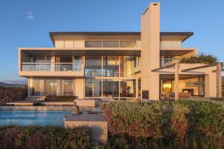 Benguela Cove - Oceans Away - Hermanus - 3