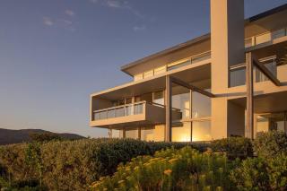 Benguela Cove - Oceans Away - Hermanus - 2