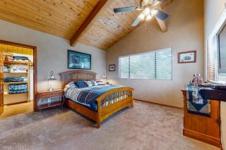 Ocean Star - Sea Ranch - 1
