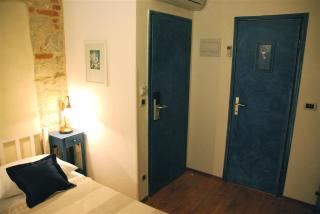 Villa Split Art - Spalato (Split) - 6