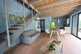 Home Cà D'la Butina - Mergozzo - 8