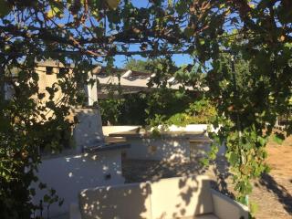 Beautiful trulli house in Puglia - Ceglie Messapica - 2