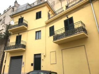 Casa Alva - 5