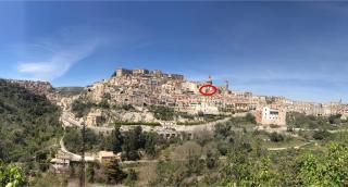 Casa Alva - Ragusa - 6