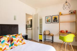 Hôtel Les Hauts de Meursault - 7