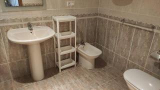 Calpe town centre apartment - Calpe - 0