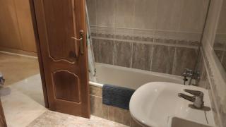 Calpe town centre apartment - Calpe - 1