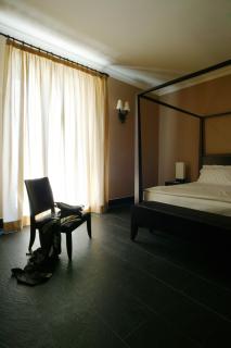 Falconara Greenblu Resort - Licata - 5