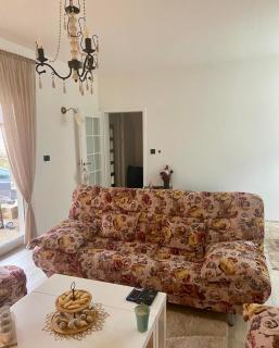 Farmhouse Dzeni - Vlasic - 7