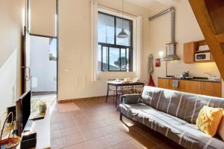Calheta Lofts I - 8