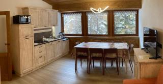 Résidence Château Royal - 3