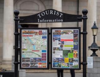 The Bailey Gastro Bar - 6