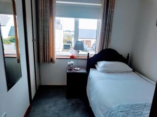 Asgard Guest House - Galway - 7