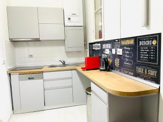CenterApartment - 3