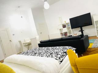 CenterApartment - 5