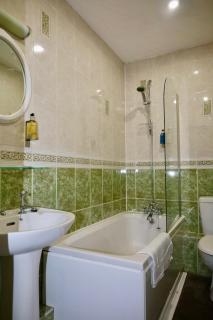 Sir William Hotel - Grindleford Bridge - 4