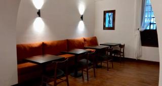 Hotel Del Virrey - Salta - 1