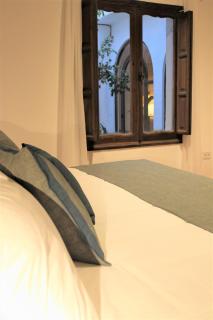 Hotel Del Virrey - 4