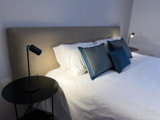 Hotel Del Virrey - 3