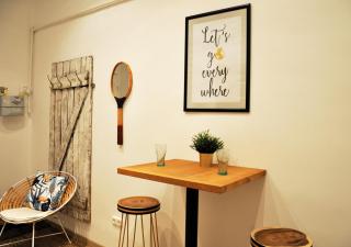 Cozy Design Home - Near Keleti & Citypark - Budapest - 1