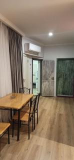 Liberty art apartment - Tbilisi - 5