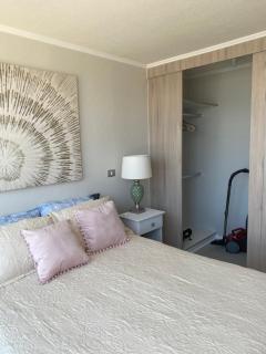 Departamento Condominio Río Elqui, La Serena - 8