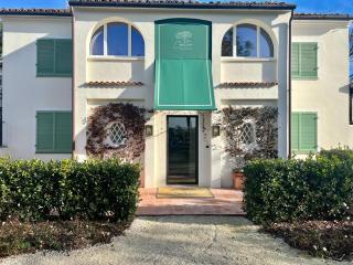 Casa tua Spa Resort - Porto Recanati - 9