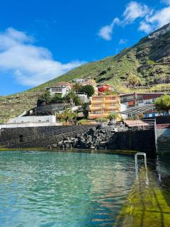 Green Coast Suite - Santa Cruz de Tenerife - 8
