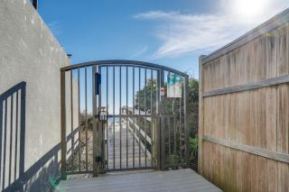Magnolia Cottages by the Sea by Panhandle Getaways - Seacrest - 4