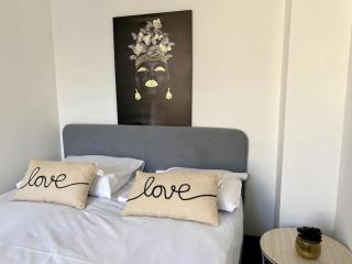 Calme à 10mn de l’aéroport d’Orly - Parking - 2