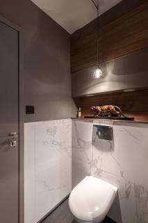 La maison py - Vergisson - 6