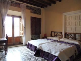 CTR. El Convento - 6