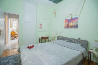 Neoclassic modern apa Ath - 3