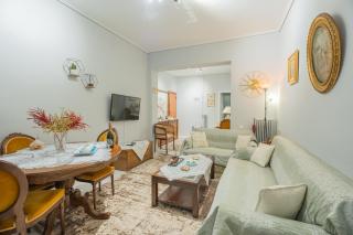 Neoclassic modern apa Ath - 0