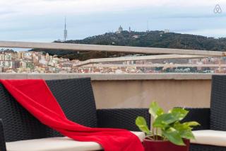 Mellow Barcelona - Barcelona - 8