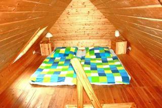 Ruegen Fewo 161 B1 - - 5