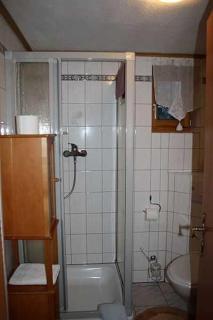 Ruegen Fewo 161 B1 - - 4