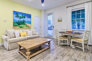3 Mi to Disney Home with Hot Tub in Margaritaville! - Orlando - 8