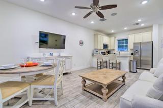 3 Mi to Disney Home with Hot Tub in Margaritaville! - Orlando - 6
