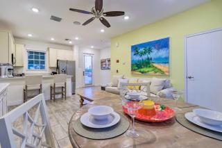 3 Mi to Disney Home with Hot Tub in Margaritaville! - Orlando - 5