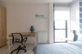 WELCOME HOME - CAMERA privata in Appartamento Condiviso a RHO - Rho - 5