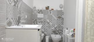 Dietro il Teatro casa confortevole in pieno centro - 6