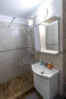 Luxury Radox Apartment Park 1 BZ - Buzău - 6