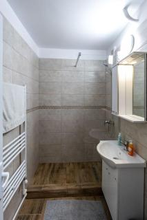 Luxury Radox Apartment Park 1 BZ - Buzău - 3