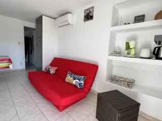 Maison T3 à Ustaritz avec Terrasse et Parking - FR-1-495-7 - Ustaritz - 9