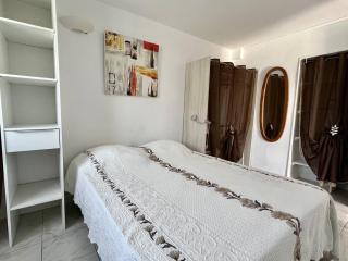 Maison T3 à Ustaritz avec Terrasse et Parking - FR-1-495-7 - 3