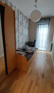 Apartman Urban & 4 - Zagreb - 2