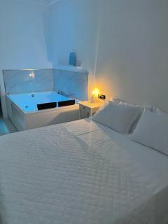 Costantino Home - Pompei - 2
