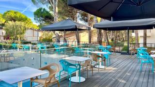 Hotel President - Lignano Sabbiadoro - 5